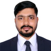 Syed Wahab Ali