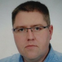 Krzysztof Stachowiak