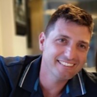 Marco Petriglia
