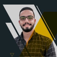 Mohamed Magdy
