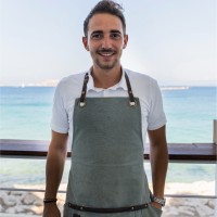 Thomas Leonetti