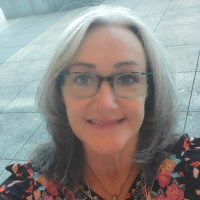 Cynthia Hileman