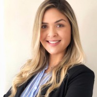 Evelyn Pacheco