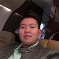 Tuan Bui