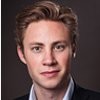 Philip Ahlgren