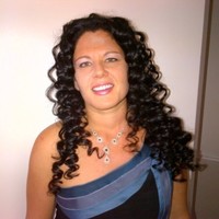 Lisa Martella