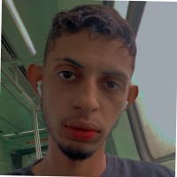Ryan Souza