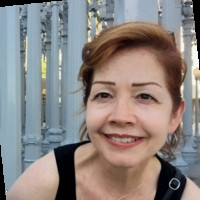 Sharon Yamada-Heidner
