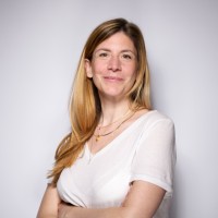 Céline Humpage-Versavaud