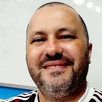 Leandro Reis