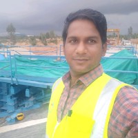 Bala Chandra Katragadda