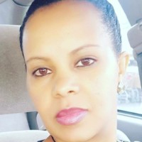 Netsanet Tadesse