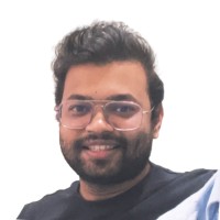 Prathmesh Rewale