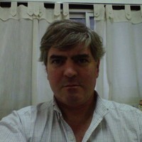 Roaldo Casanova