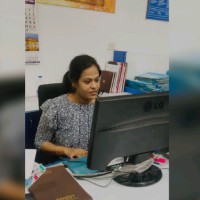 Athira Mukundan