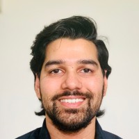 Anuj Mathur