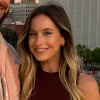 Rachel Parker, Otr/L