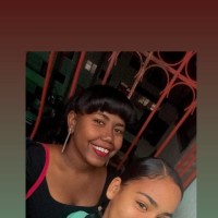 Michele Steisy Guante Rodriguez