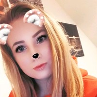 Amy Callard