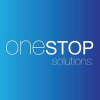 One Stop Solutions