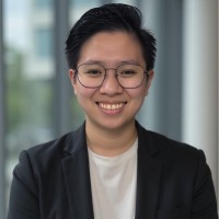 Patricia Bugarin, PharmD