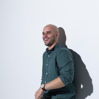 Pedro J Bruno