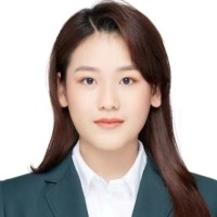 向美玲
