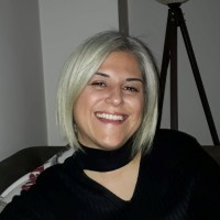 Nalan Sermez