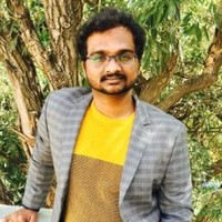Krishna Pbv