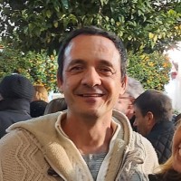Raul Oliveira