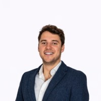 Nico Trompetas