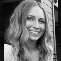 Haylee Mcdougall, A.Sc.T