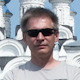 Vitaly Zayko