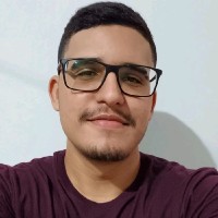 Alexsander Fernandes