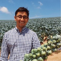 Kyle Murai