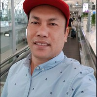 Saladaga Estanislao Jr.
