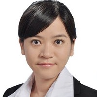 李淑贤