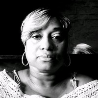 Kimberly Lawson