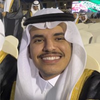 Fares Alhoraish