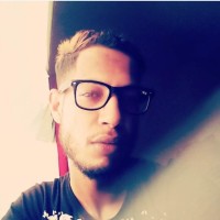 Ahmed Laâchach