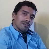 Santosh Kumar
