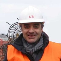 Adriano Butera