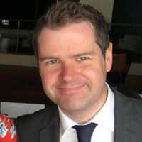 Stuart Flint