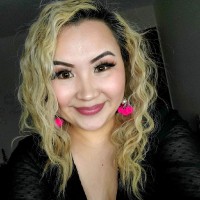 Mercy Lee