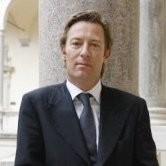 Guido Federico Rossignoli