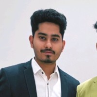 Vinay .
