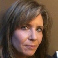 Sherry Elliott
