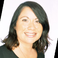 Jennifer Stranghoener