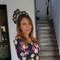 Iuliana Posastiuc