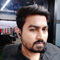 Sourabh Palkar